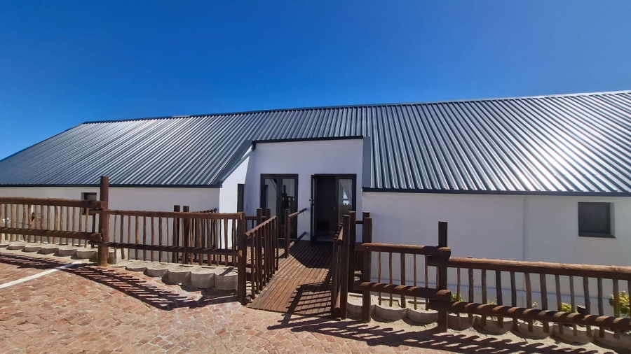 0 Bedroom Property for Sale in Witsand Western Cape